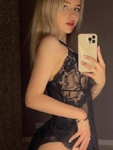 Анкета проститутки Изабелла - Фото 1, , 23 года, №237494